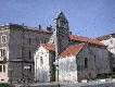 Trogir