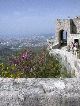 Klis
