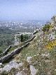 Klis