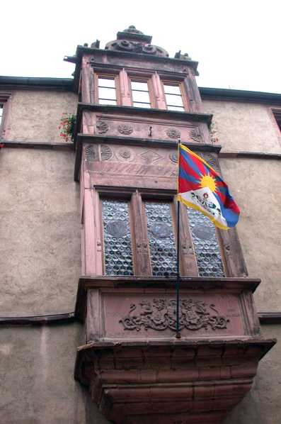 Kaysersberg