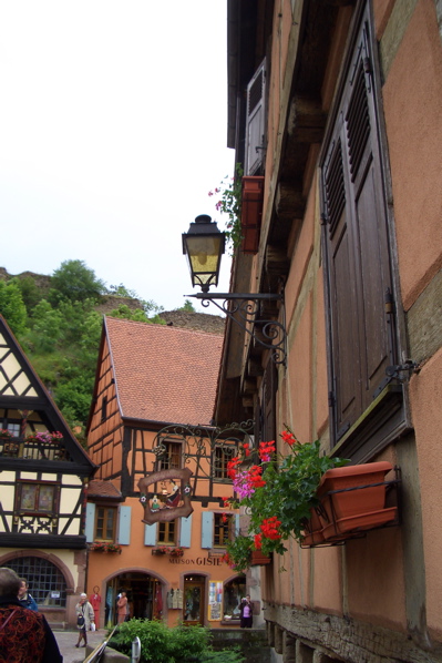 Kaysersberg