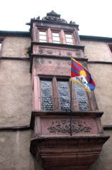 Kaysersberg