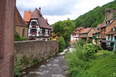 Kaysersberg