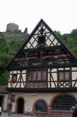 Kaysersberg