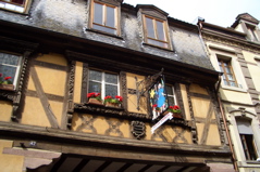 Riquewihr