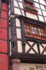 Riquewihr