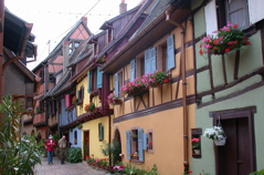 Eguisheim