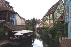Colmar