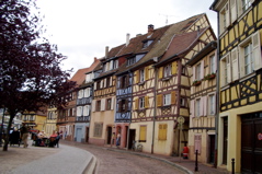 Colmar