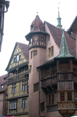 Colmar
