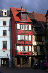 Colmar