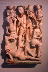 Mus&eacute;e de Picardie