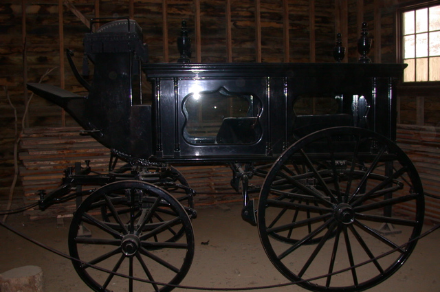 VIC/Ballarat/Sovereign hill