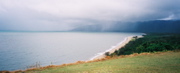QUEENSLAND/Daintree