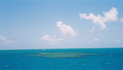 QUEENSLAND/Cairns/Reef