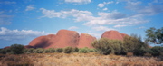 NT/Kata Tjuta