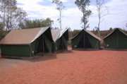 NT/Uluru/campement