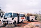 NT/Kings Canyon