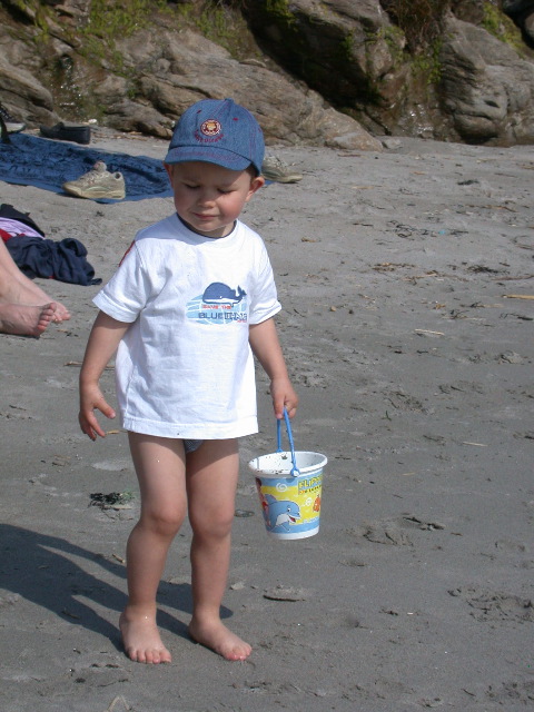 choisir le meilleur sable