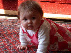 &agrave; la recherche de cleo