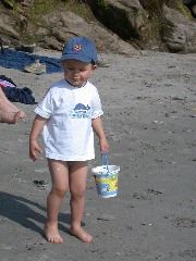 choisir le meilleur sable