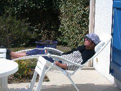 un livre pour les insomnies