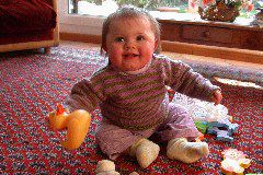 jouons &agrave; autre chose