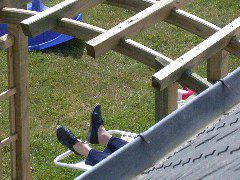 mich&egrave;le et nicole