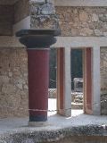 knossos