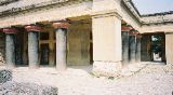 knossos