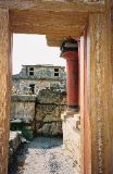 knossos