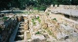 knossos