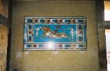 knossos