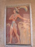 knossos