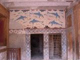 knossos
