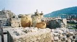 knossos