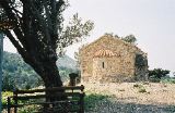 agia triada