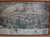 knossos