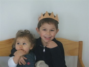 avion 2101 et visite famille Gressard 22 01 06 079