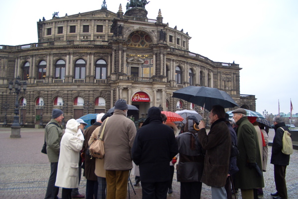 Semperoper
