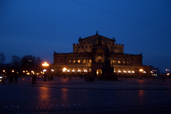 Semperoper