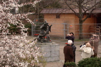 Till l'espi&egrave;gle