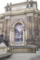 Acad&eacute;mie des Beaux Arts