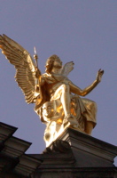 Acad&eacute;mie des Beaux Arts