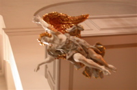 Eglise des rois mages