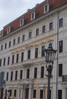 Palais Taschenberg