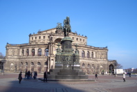 Semperoper