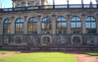 Zwinger