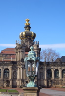 Zwinger