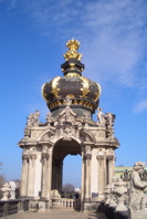 Zwinger